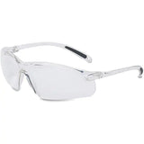 Honeywell Uvex A700 Series Safety Glasses, 200/Case