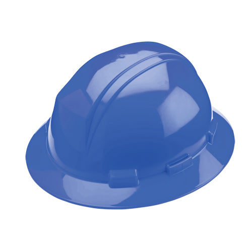 Dynamic Kilimanjaro HP642R Full Brim CSA Type 2 Hard Hat with Ratchet