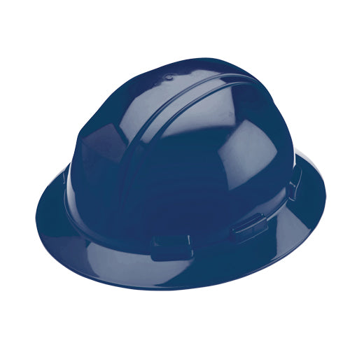 Dynamic Kilimanjaro HP642R Full Brim CSA Type 2 Hard Hat with Ratchet