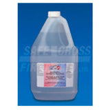 Isopropyl Rubbing Alcohol, 1 Gal./4 L EA