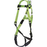 Peakworks V8002000 Contractor's Series CSA Class A Harness