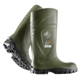 Bekina Steplite X X290 Composite Toe & Midsole Boots