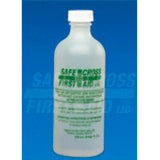 Safecross Antiseptic, 8.5 oz., EA