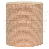 Self-Adhering Elastic Bandage - 5.1 cm (2"), EA