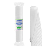 Conforming Bandage Rolls, Non-Sterile 6", Individually wrapped, EA