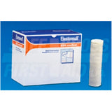 Elastomull Fixation Bandages 4, 20/Box"