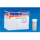Elastomull Fixation Bandages 2-1/3, 20/Box"