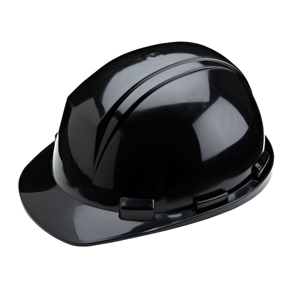 Dynamic Whistler HP241R CSA Type 1 Ratchet Hard Hat