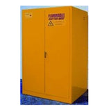 Safety Cabinet, 30 Gallon, ULC approved,EA