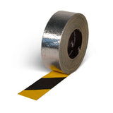 SG4104AL Gator Grip Conformable Grit Tape