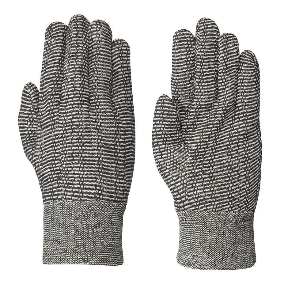 Salt and Pepper Gloves Dz