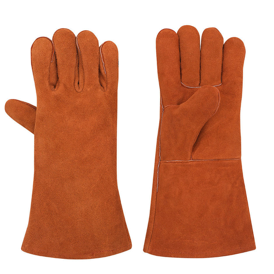 FR Huskies Light-Duty Gloves – 6 Dozen