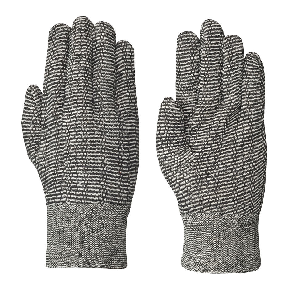 Salt and Pepper Gloves - 25 Dozen