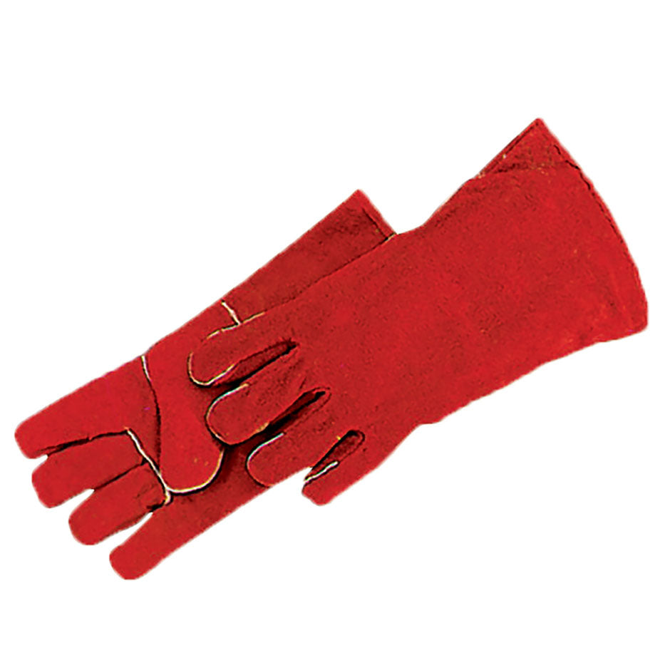 FR Coyote Light-Duty Gloves - 6 Dozen