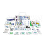 Sports First-Aid Kit, EA