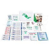 Promotional First-Aid Kit "C", EA
