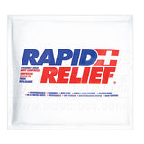 Reusable Cold/Hot Pack, Large, EA