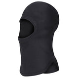 Pioneer C304 FR/Arc Rated Double Layer One-Hole Balaclava - Black