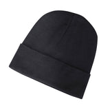 Pioneer C300 FR/Arc Rated Double Layer Toque - Black