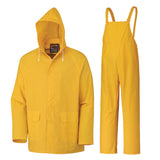 Storm Master® Waterproof 3-Piece Rainsuit