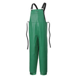 Ranpro V2241340 CA-43® FR Chemical/Acid Resistant Bib Pants