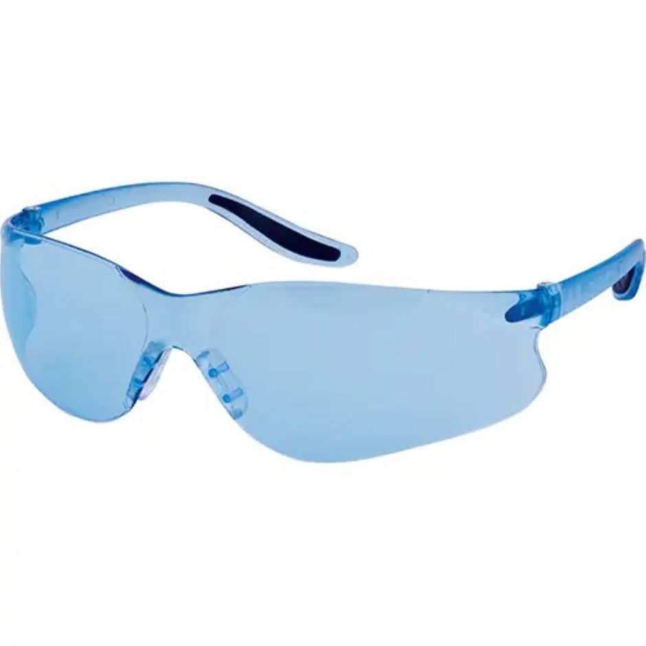 Z500 Safety Glasses, 144/Case