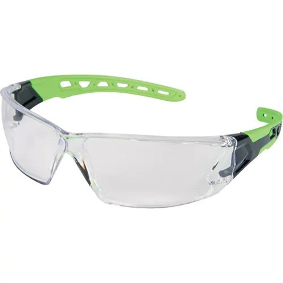 Z2500 Series Safety Glasses, 300/Cs