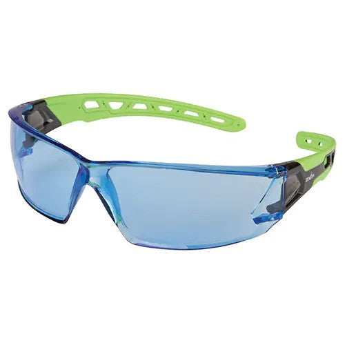 Z2500 Series Safety Glasses, 300/Cs