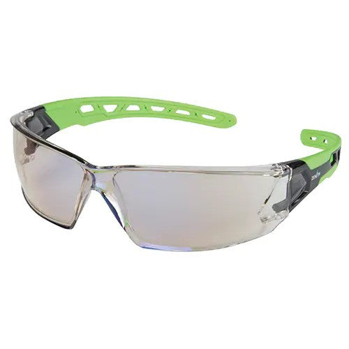 Z2500 Safety Glasses, 12/Box