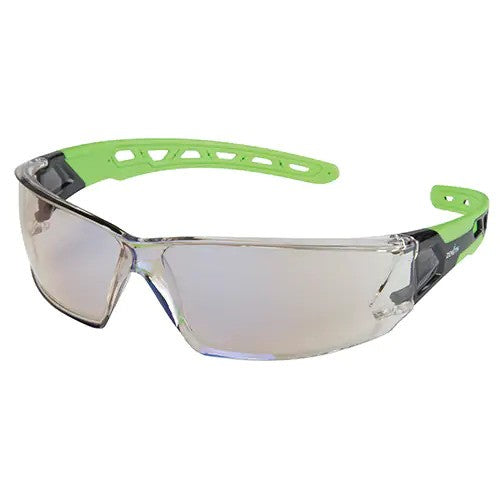 Z2500 Series Safety Glasses, 300/Cs