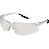 Z500 Safety Glasses, 12/Box