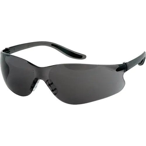 Z500 Safety Glasses, 12/Box