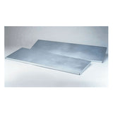 Shelf, extra for Flammable Storage Cabinets, EA