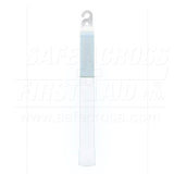 Light Stick - 30 Minute, High Intensity, White, EA