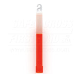 Light Stick - 12 Hour, Red, EA