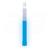 Light Stick - 8 Hour, Blue, EA