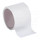Adhesive Tape, Waterproof without Spool and Shell - 2.5 cm x 1.4m, EA