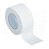 Adhesive Tape, Cotton - 1.27 cm x 4.6 m (1/2" x 5 yds), EA