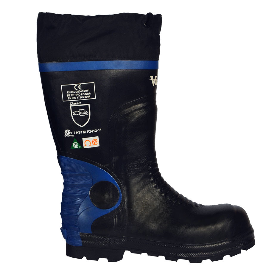 Viking VW88 Ultimate Construction Boot
