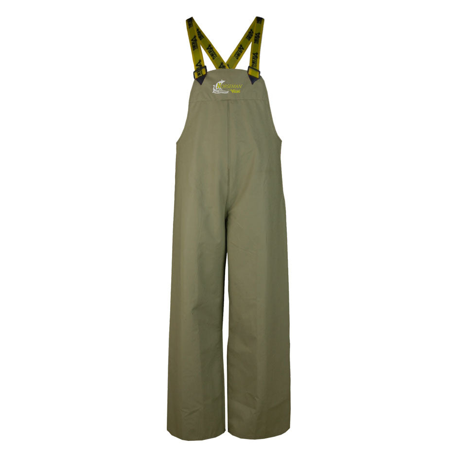 Viking 3110P Norseman Bib Pant