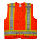 Viking 6165 Open Road Surveyors Vest