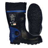Viking VW88 Ultimate Construction Boot