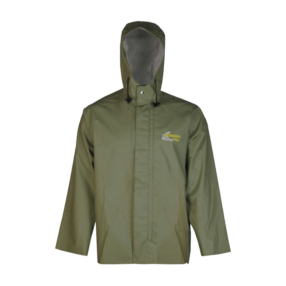 Viking 3125J Norseman Rain Jacket