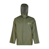 Viking 3125J Norseman Rain Jacket