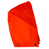 Journeyman 6330HO Hi-Viz Orange Hood