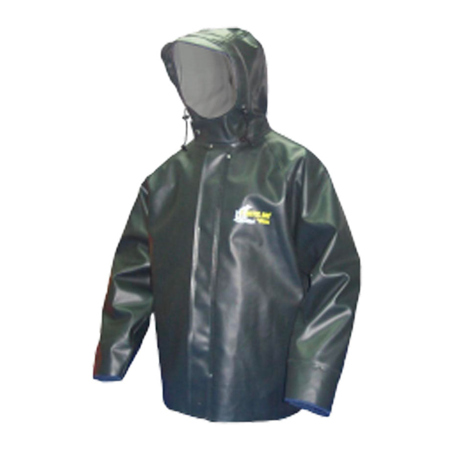 Viking 7125J Bristol Bay Rain Jacket